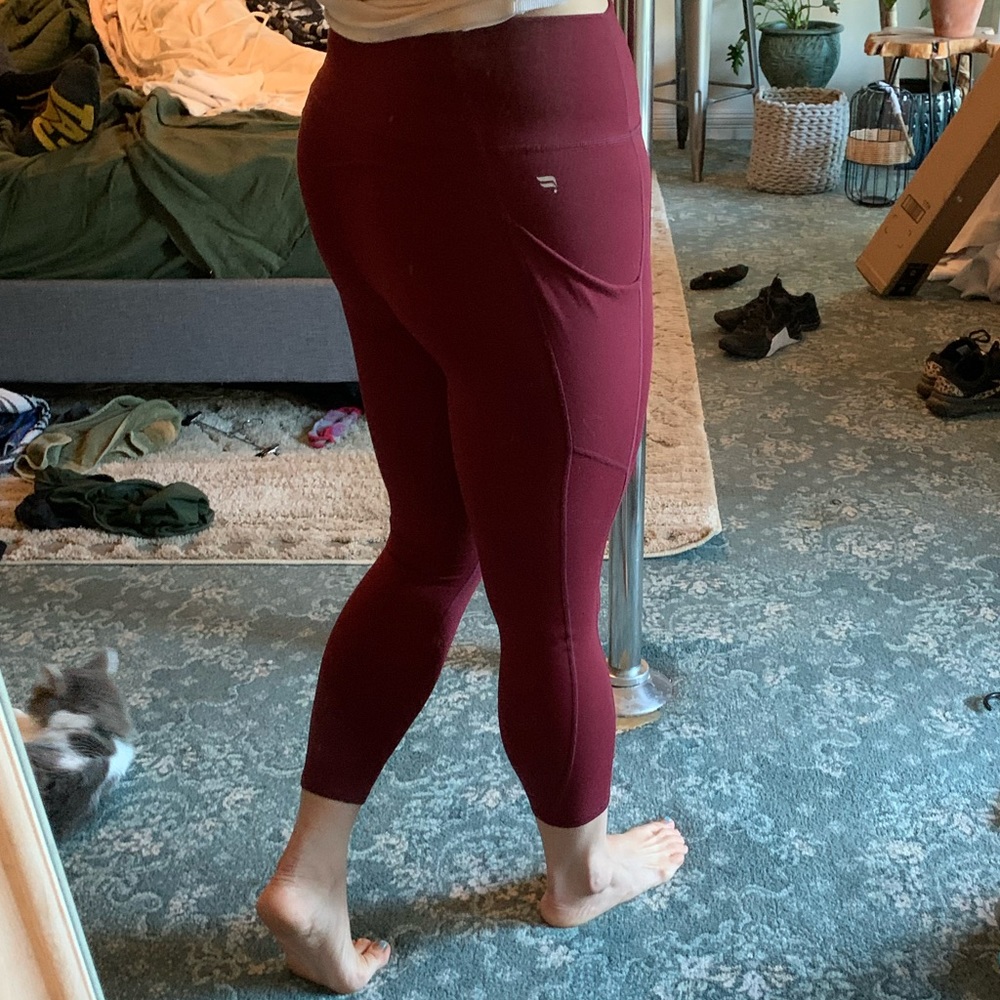 Fabletics legging